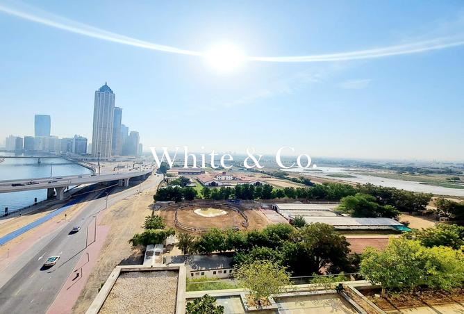 15548562 - صورة العقار 2