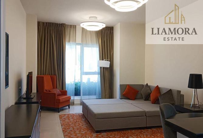 16300011 - صورة العقار 2