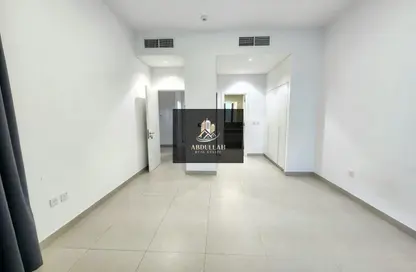 Townhouse - 4 Bedrooms - 5 Bathrooms for sale in Sendian - Masaar - Tilal City - Sharjah