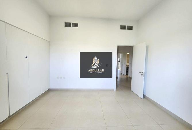 62077690 - Property Image 2