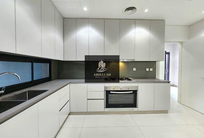 62077690 - Property Image 3