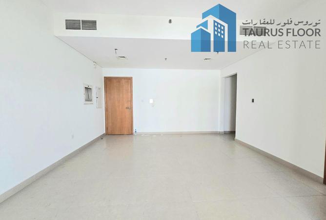 80252914 - صورة العقار 2