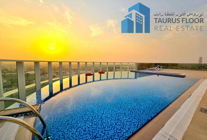 80252914 - الصورة الرئيسية للعقار