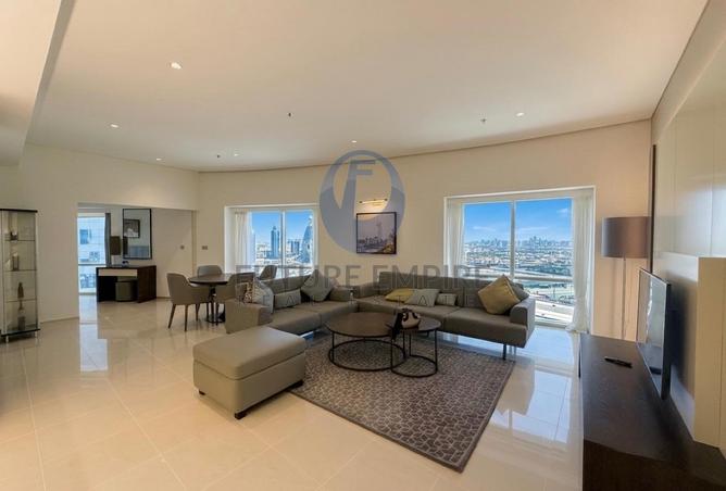 139708415 - Property Main Image