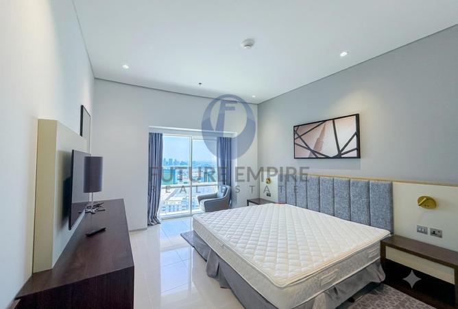 139708415 - Property Image 3