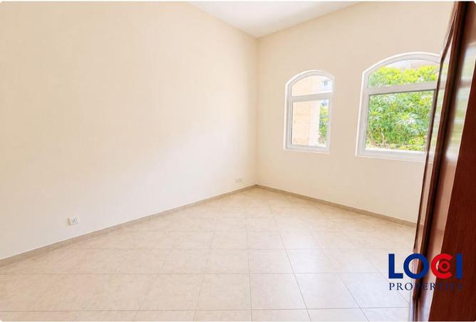 126099820 - Property Image 3