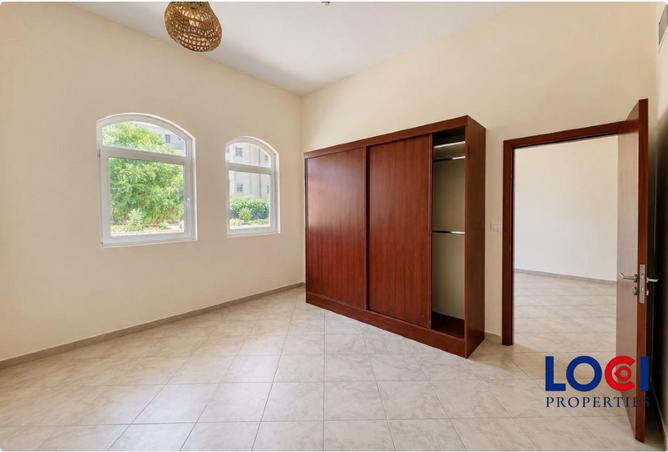 126099820 - Property Image 2