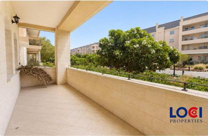 Apartment - 1 Bedroom - 2 Bathrooms for rent in Widcombe House 4 - Widcombe House - Motor City - Dubai Apartment - 1 Bedroom - 2 Bathrooms for rent in Widcombe House 4 - Widcombe House - Motor City - Dubai