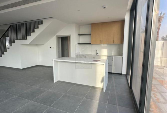 71119657 - Property Image 2