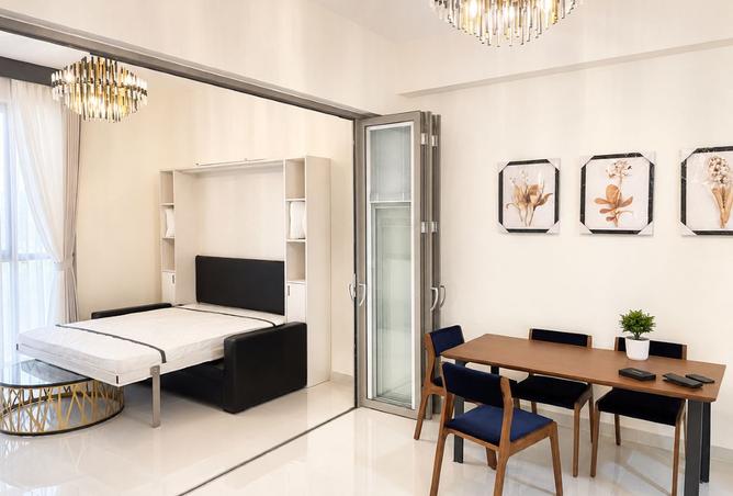 122453966 - Property Main Image