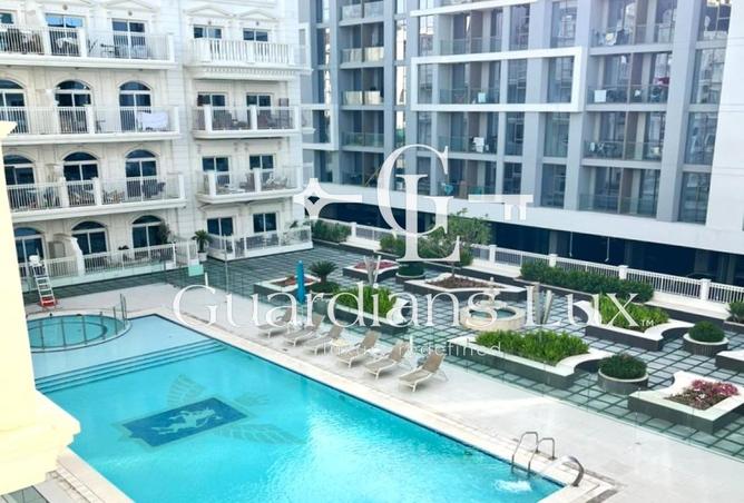 144603083 - Property Main Image