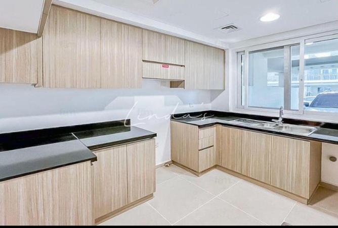 16222745 - Property Image 2