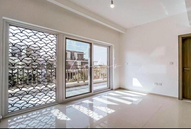 16222745 - Property Main Image