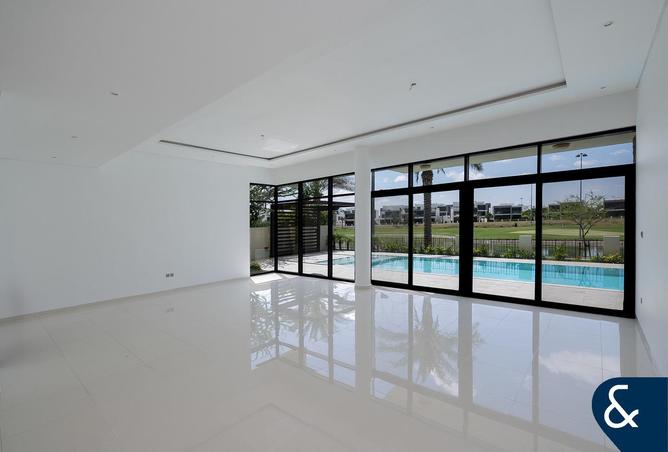 16196396 - Property Image 3