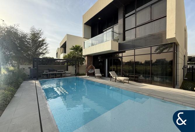 16196396 - Property Main Image