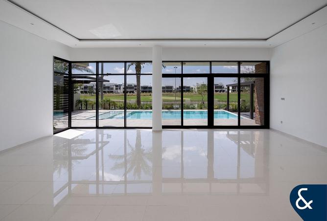 16196396 - Property Image 2