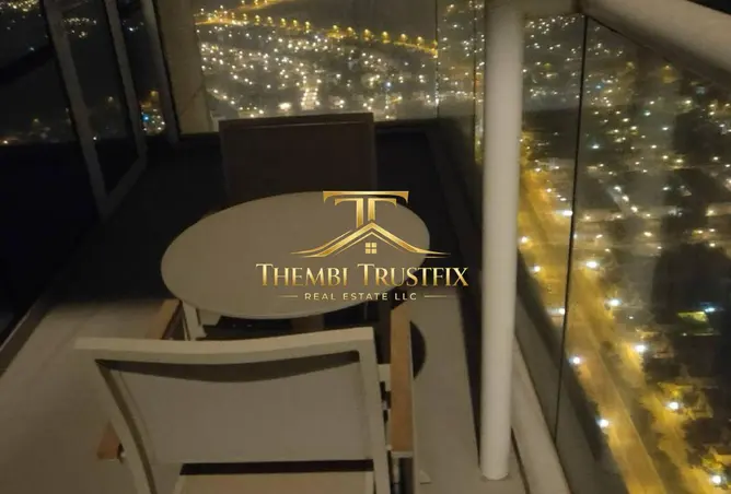 148647638 - Property Image 2
