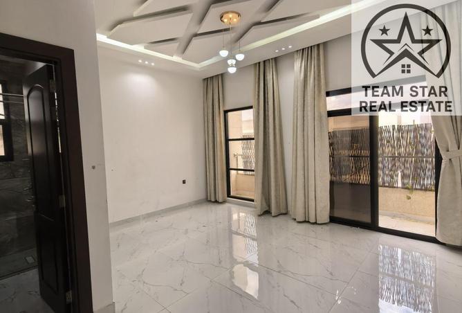 78970962 - Property Image 3