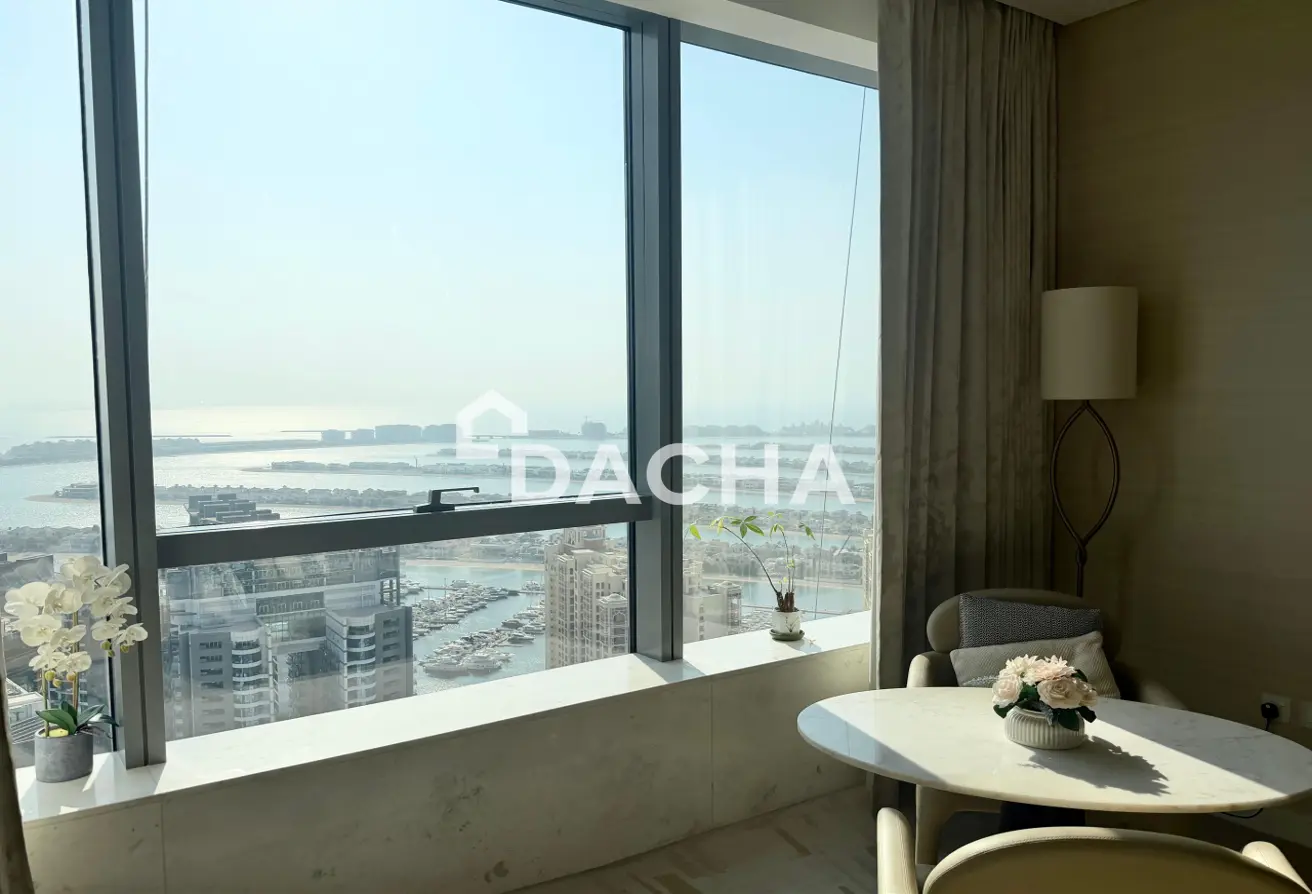 162796994 - Property Main Image
