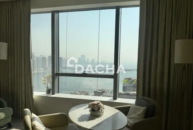 162796994 - Property Image 3