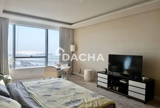 162796994 - Property Image 2