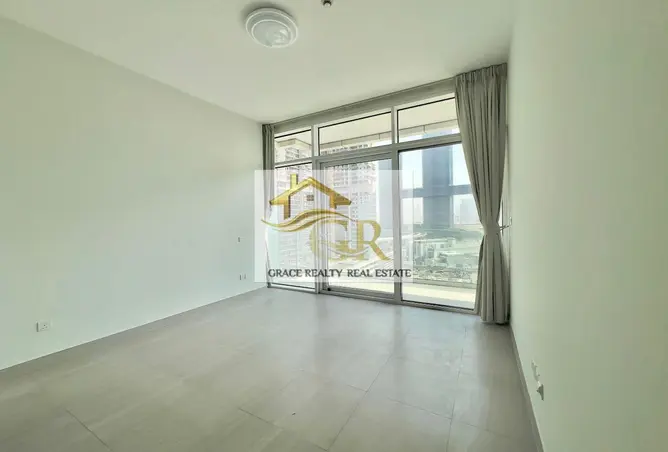 149112808 - Property Image 3