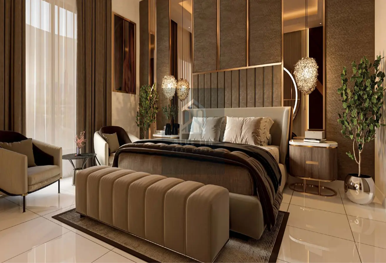 136569681 - Property Main Image