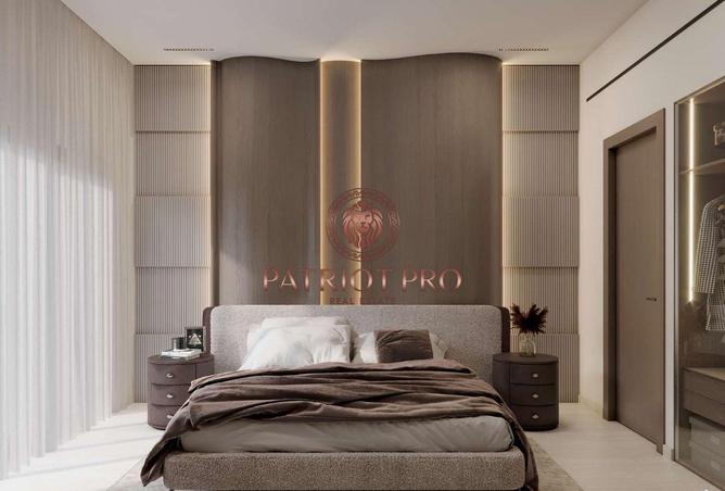 69091311 - صورة العقار 3