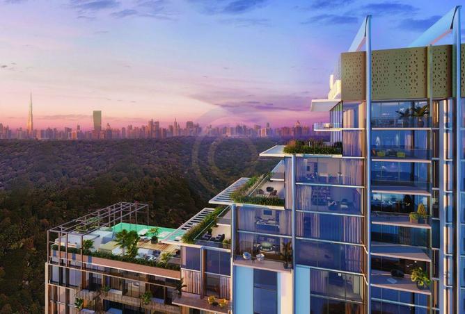 16116175 - Property Main Image