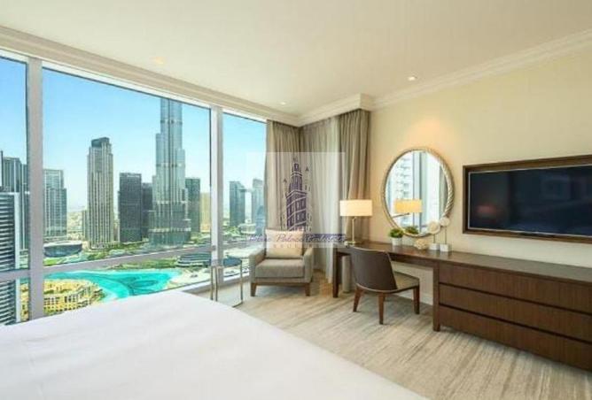 81120220 - Property Image 2