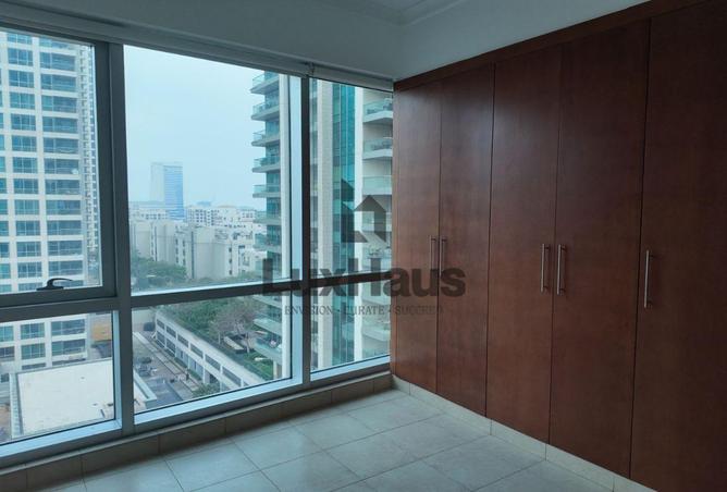 62061437 - Property Image 3