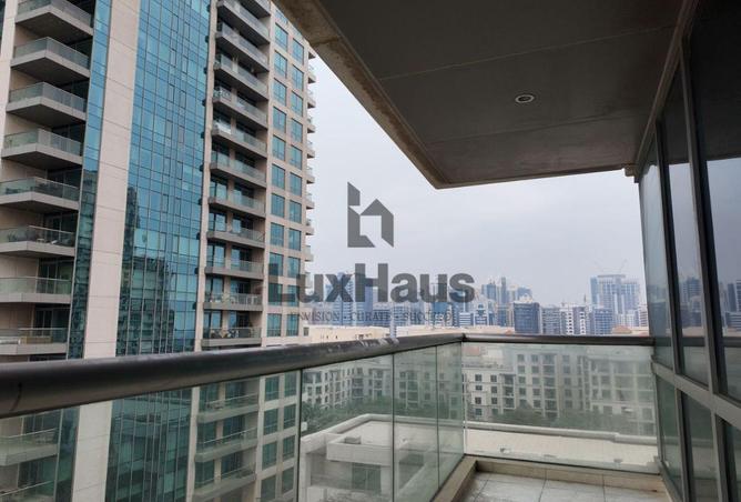 62061437 - Property Image 2