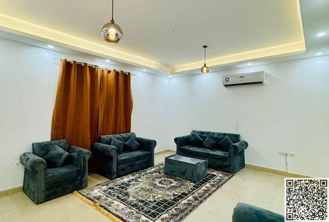 16023337 - Property Main Image