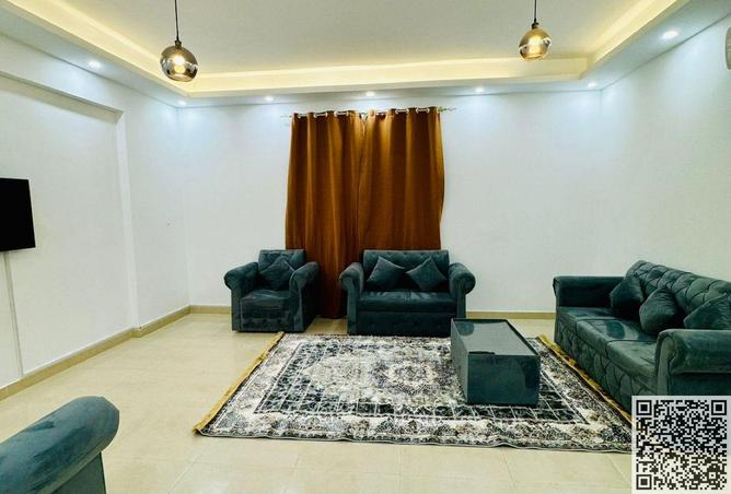 16023337 - Property Image 3