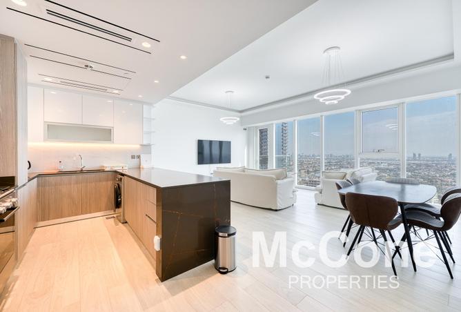 52003383 - Property Main Image