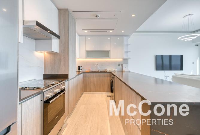 52003383 - Property Image 2