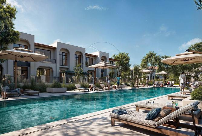 71918134 - صورة العقار 2