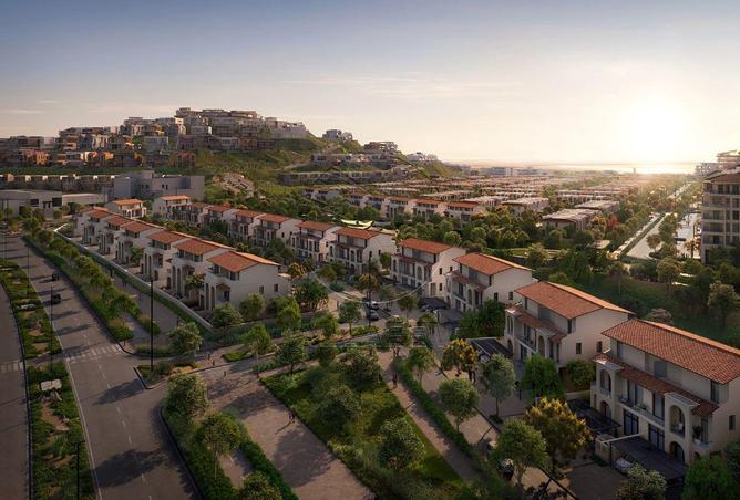 71918134 - الصورة الرئيسية للعقار