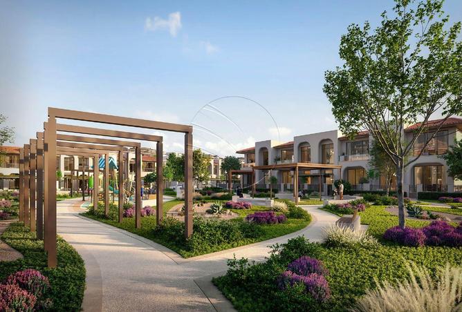 71918134 - صورة العقار 3