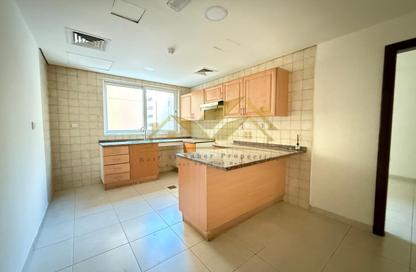 Apartment - 1 Bedroom - 2 Bathrooms for rent in Al Mankhool - Bur Dubai - Dubai