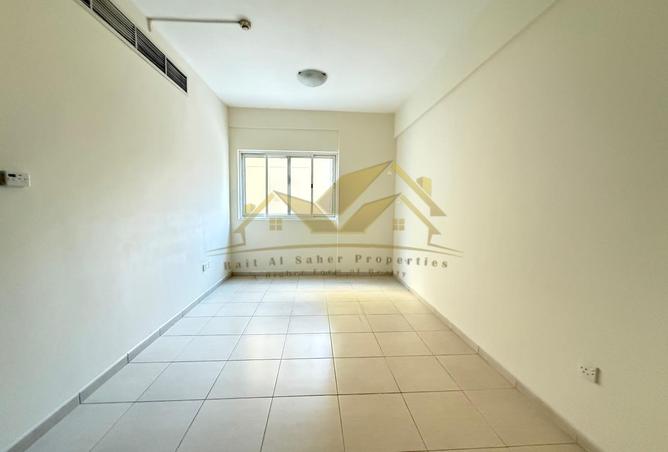 119744839 - Property Image 3
