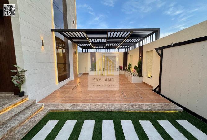 16195388 - Property Image 3