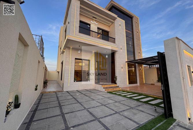 16195388 - Property Image 2