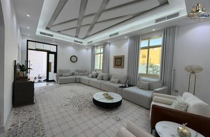 Villa - 5 - 7 for sale in Al Yasmeen 1 - Al Yasmeen - Ajman Villa - 5 - 7 for sale in Al Yasmeen 1 - Al Yasmeen - Ajman