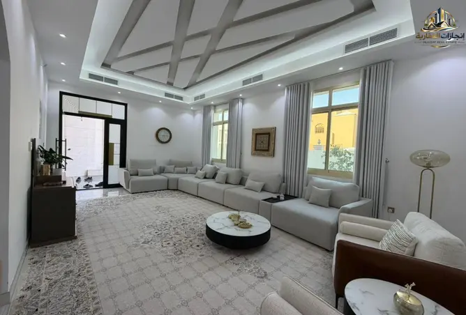 166074109 - Property Image 3