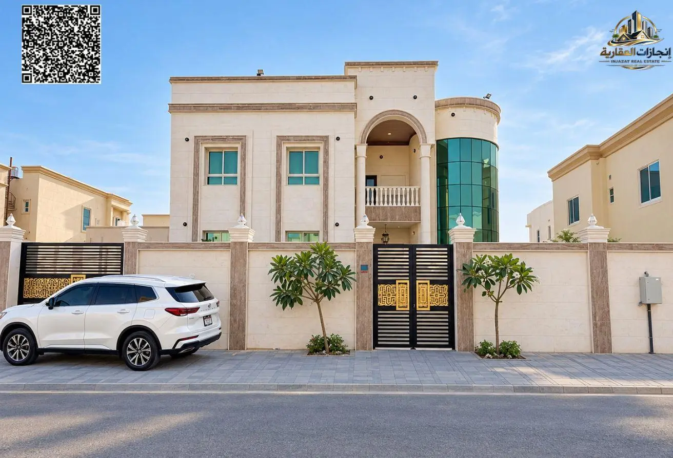 166074109 - Property Main Image