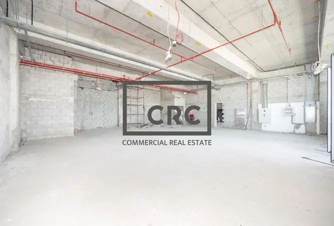 109025925 - Property Image 2