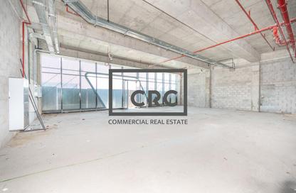 Retail - Studio for rent in Al Barsha 3 - Al Barsha - Dubai Retail - Studio for rent in Al Barsha 3 - Al Barsha - Dubai