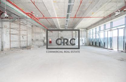Retail - Studio for rent in Al Barsha 3 - Al Barsha - Dubai Retail - Studio for rent in Al Barsha 3 - Al Barsha - Dubai