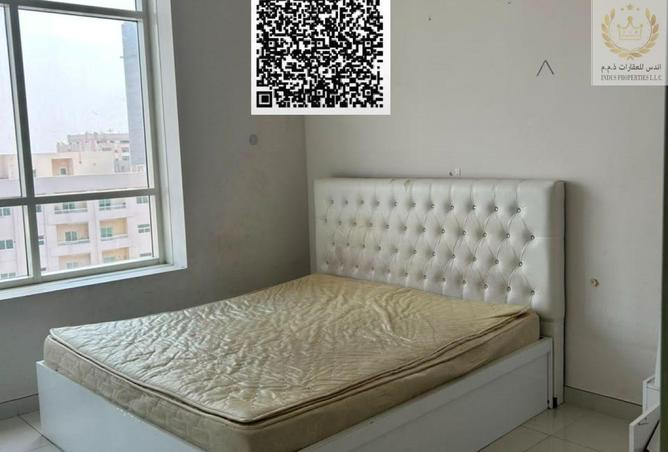 123394793 - Property Main Image